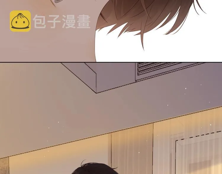 第2话 夜半酒归 第113页