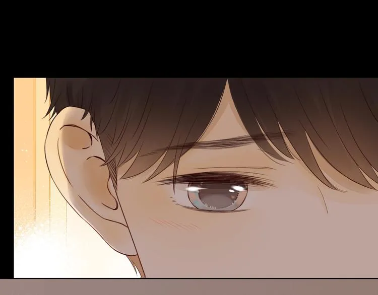 第3话 如梦如幻 第38页