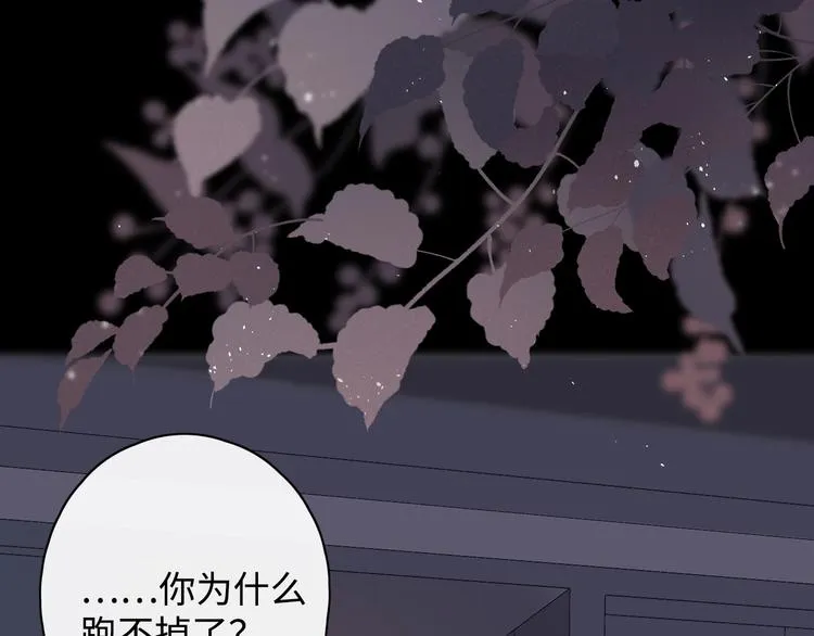 第3话 如梦如幻 第56页