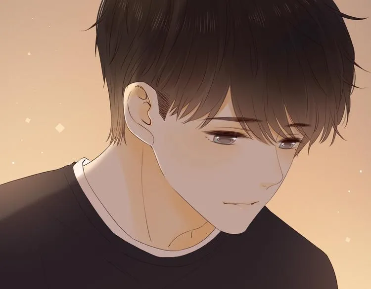 第3话 如梦如幻 第76页