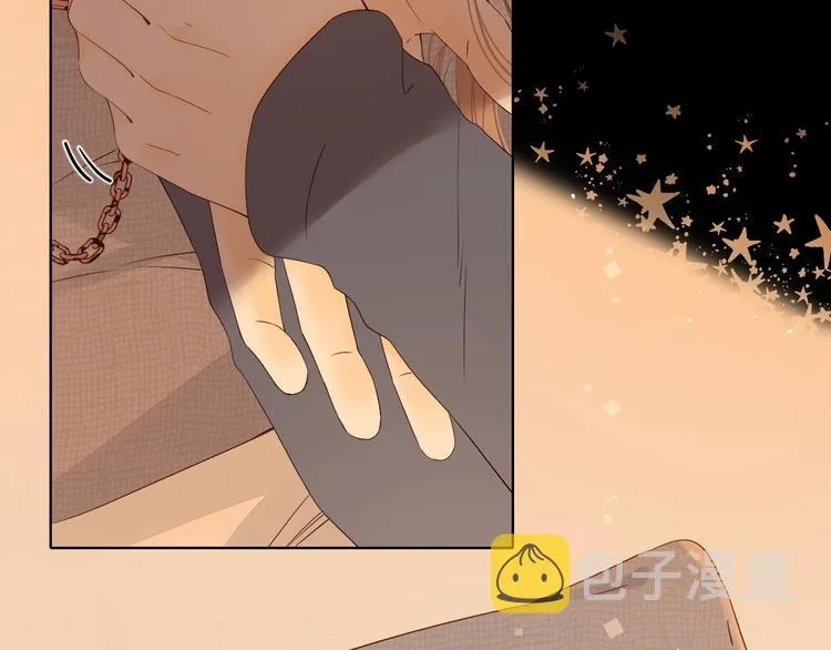 第3话 如梦如幻 第80页