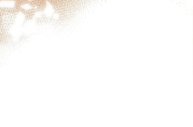 第3话 如梦如幻 第98页