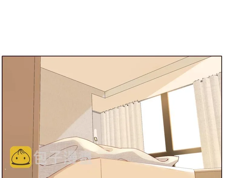 第4话 晨曦温存 第4页