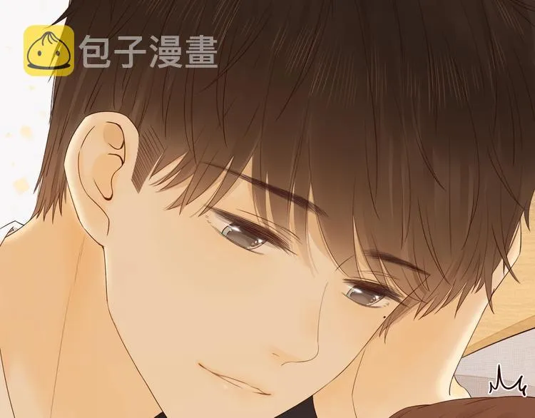 第4话 晨曦温存 第48页