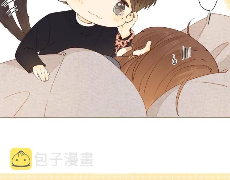 第4话 晨曦温存 第54页