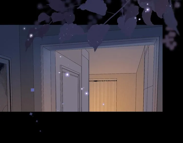 第4话 晨曦温存 第81页
