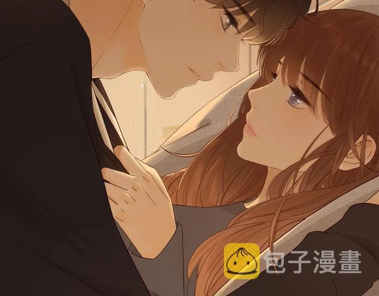 第4话 晨曦温存 第89页