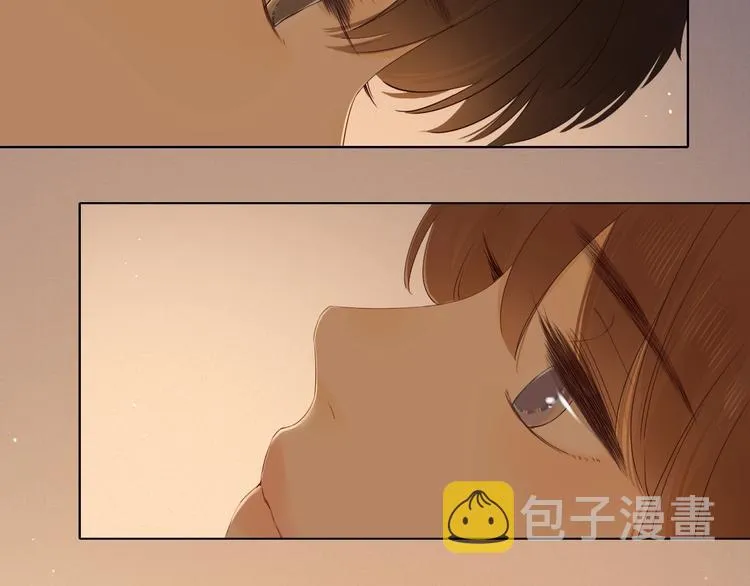 第4话 晨曦温存 第91页