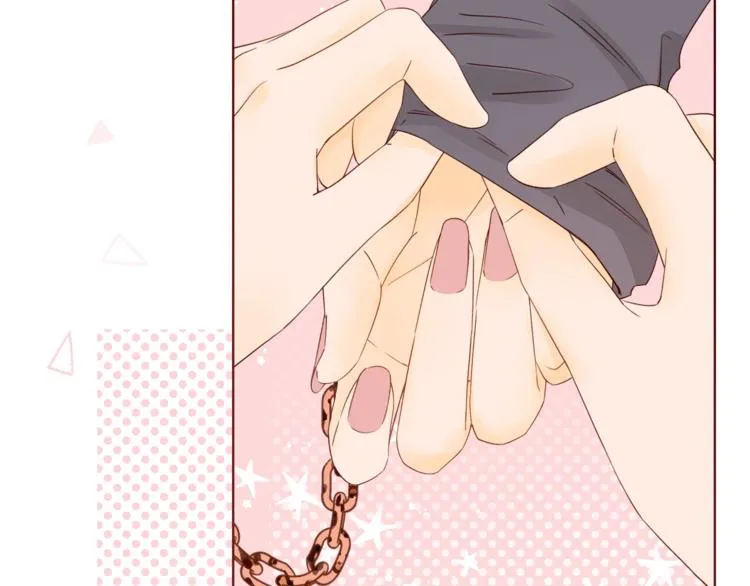 第5话 十指相扣 第40页