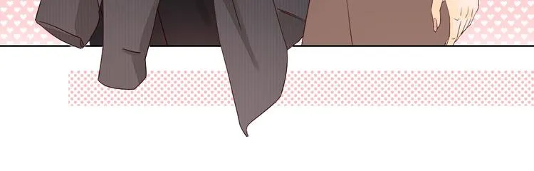第5话 十指相扣 第45页