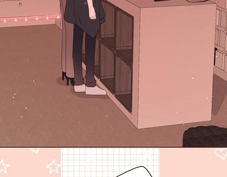 第5话 十指相扣 第57页