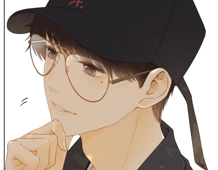 第5话 十指相扣 第75页