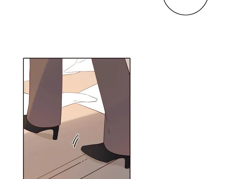 第6话 昔日挚友 第48页