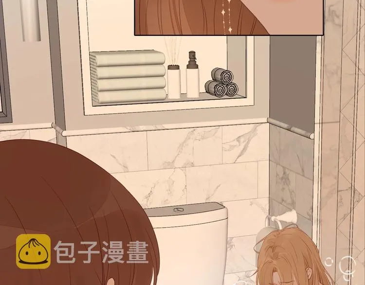 第6话 昔日挚友 第55页