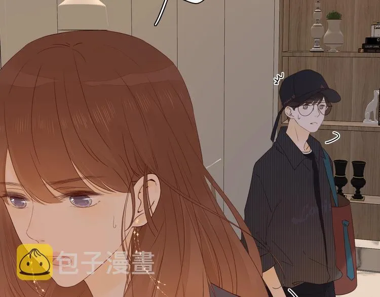 第6话 昔日挚友 第60页