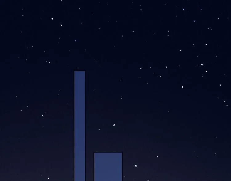 第6话 昔日挚友 第70页
