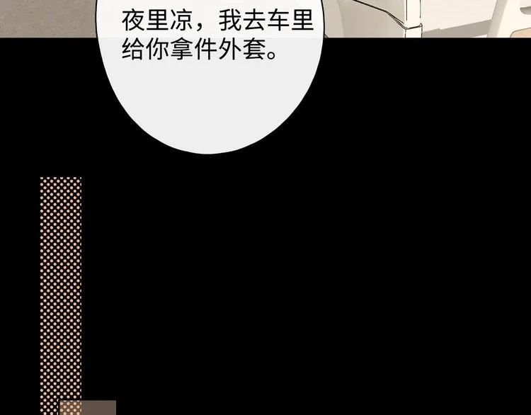 第6话 昔日挚友 第77页