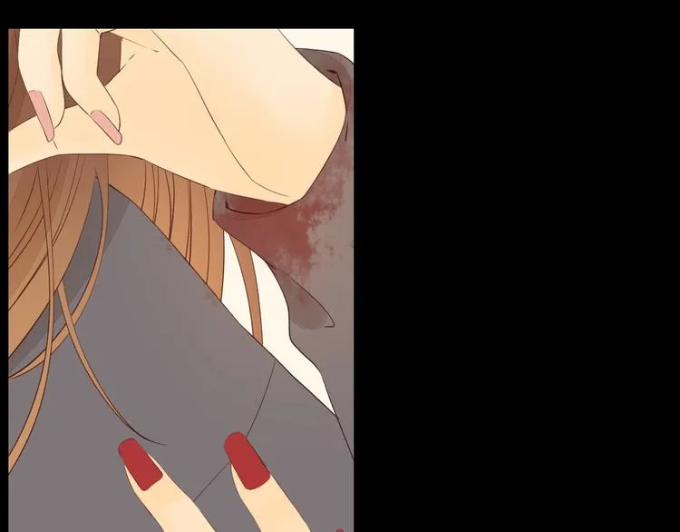第6话 昔日挚友 第85页