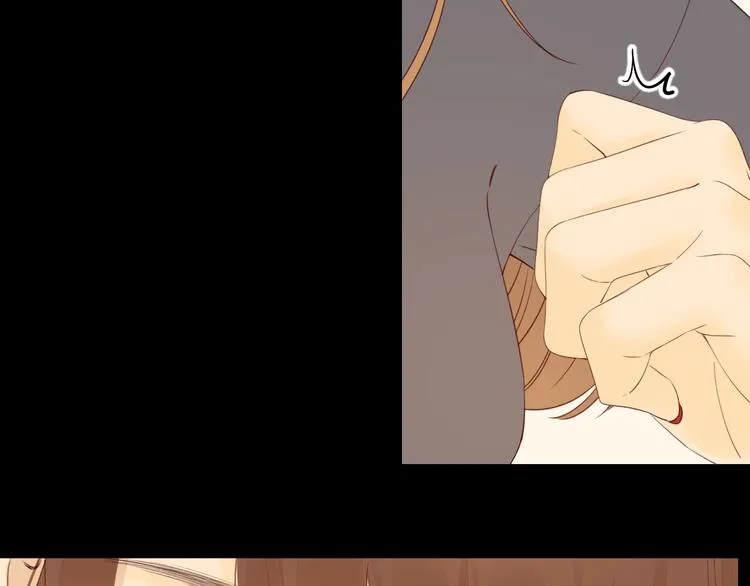 第6话 昔日挚友 第87页
