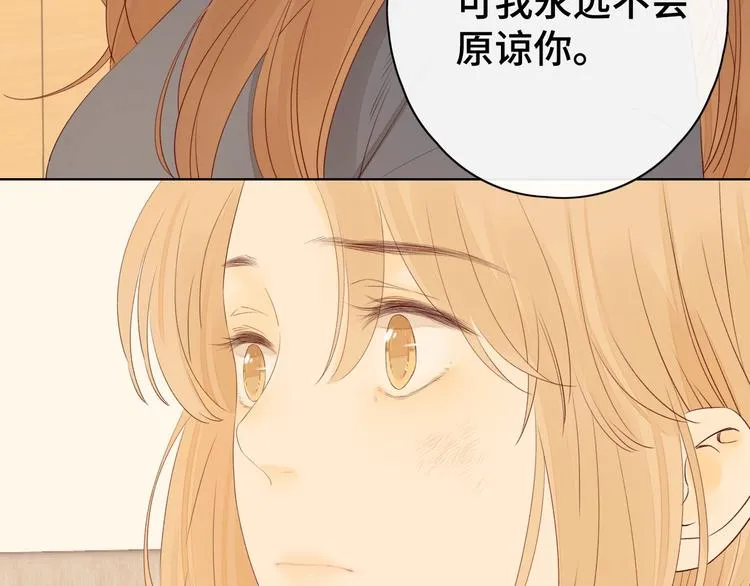 第6话 昔日挚友 第108页