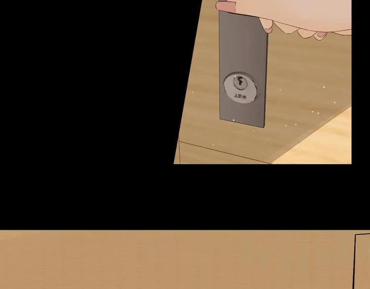 第7话 不灭伤痕 第48页