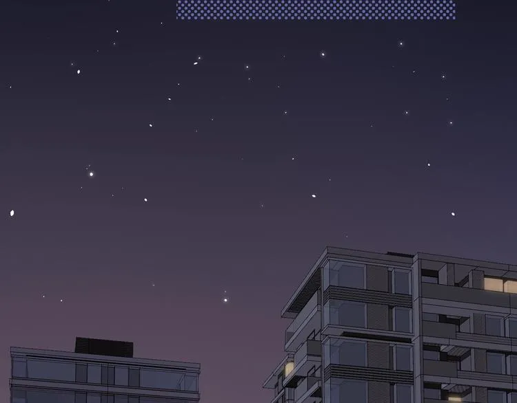 第7话 不灭伤痕 第57页