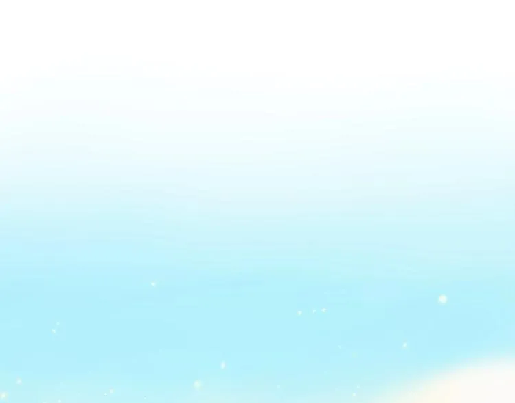 第8话 相亲风云 第13页