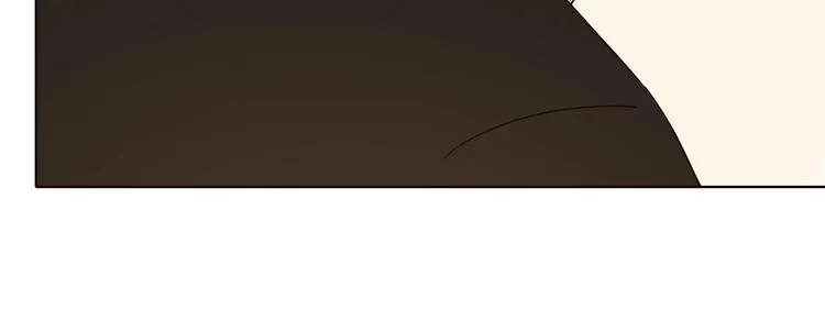 第8话 相亲风云 第88页