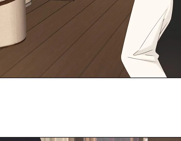 第9话 年少遗憾 第46页