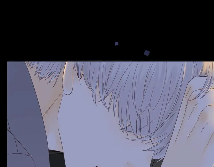 第10话 有缘无分 第105页
