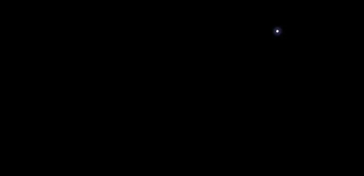 第10话 有缘无分 第108页