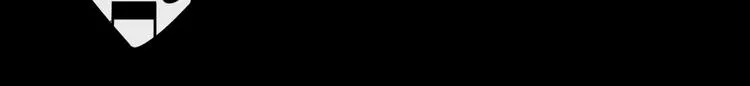 第11话 最后一次 第23页