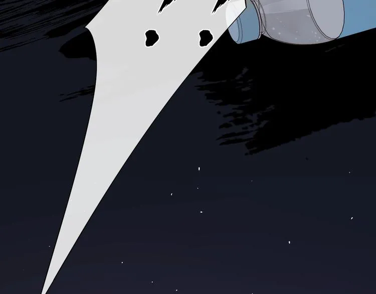 第11话 最后一次 第47页