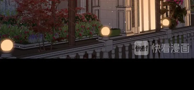 第11话 最后一次 第50页