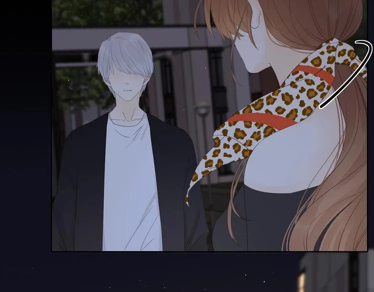 第11话 最后一次 第99页