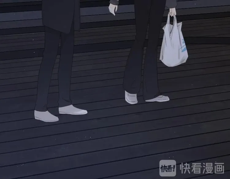 第11话 最后一次 第108页