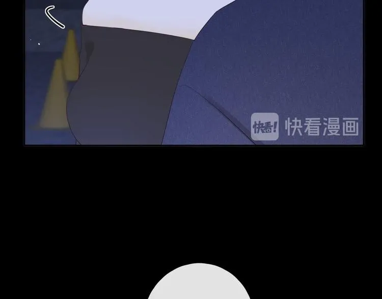 第12话 重归于好 第60页