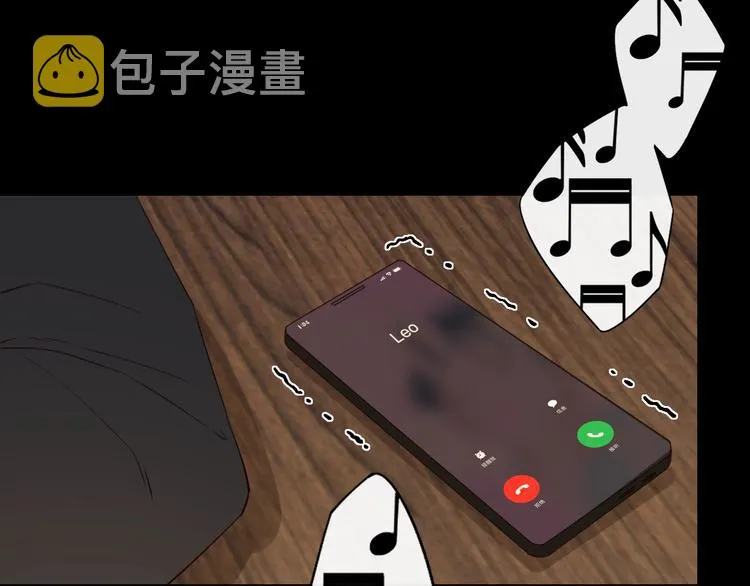 第12话 重归于好 第69页