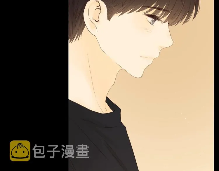 第12话 重归于好 第102页