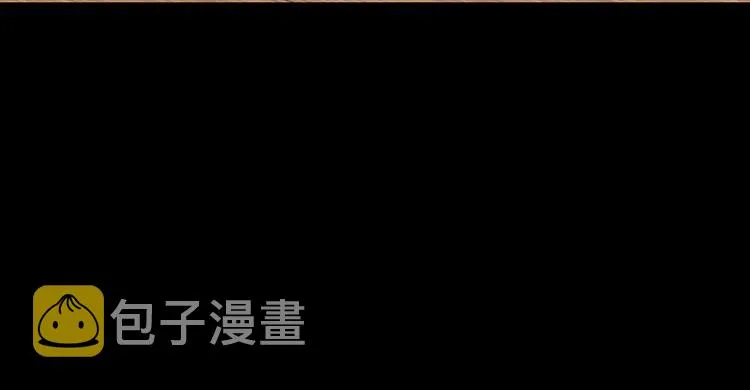 第12话 重归于好 第106页