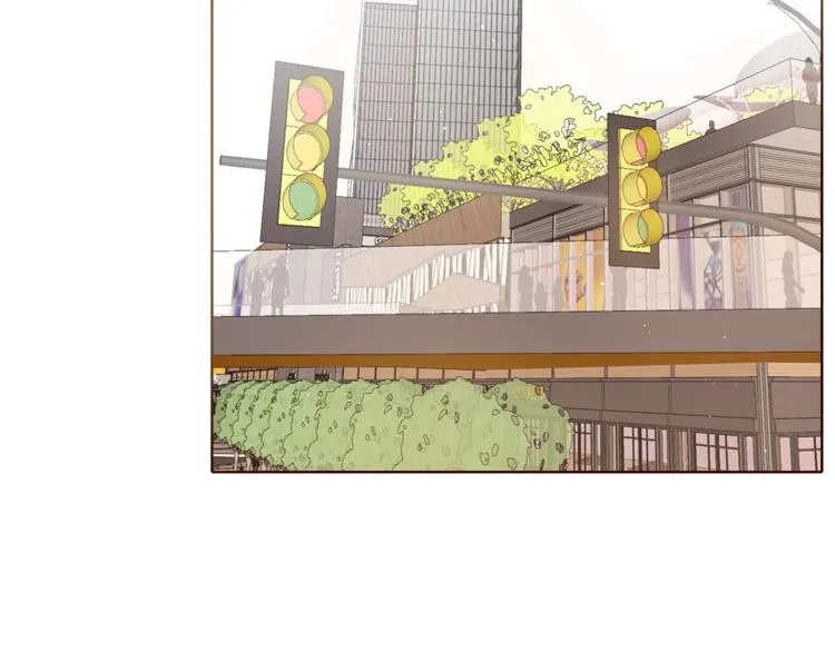 第13话 温泉之旅 第63页