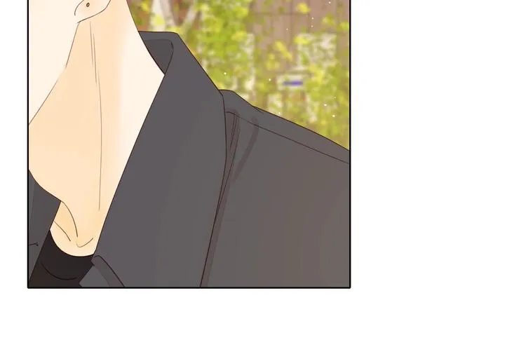 第13话 温泉之旅 第89页