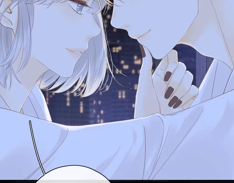 第14话 好想见你 第47页