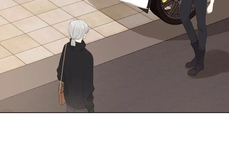 第14话 好想见你 第57页
