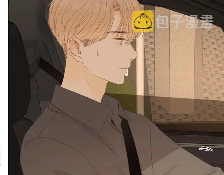 第14话 好想见你 第64页