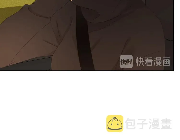 第14话 好想见你 第66页