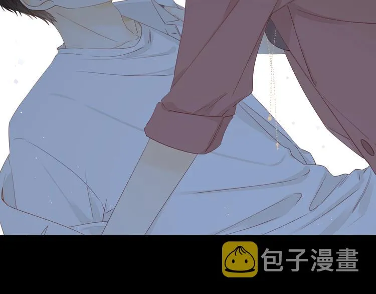 第14话 好想见你 第116页