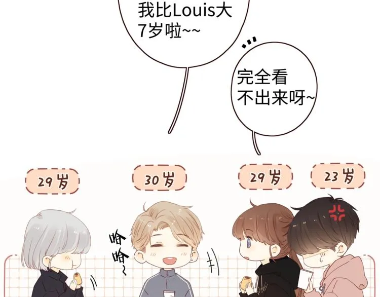 第15话 因为是你 第59页