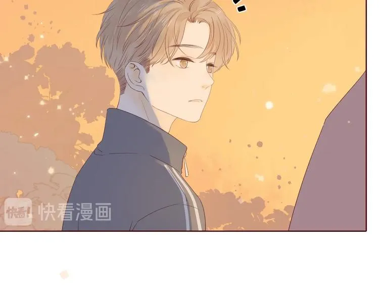 第15话 因为是你 第68页