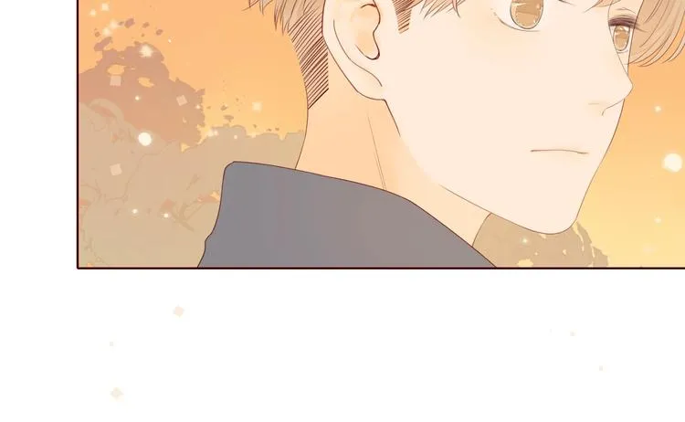 第15话 因为是你 第71页